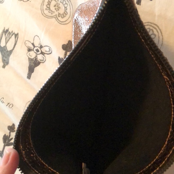 Marc Jacobs for Target pouch - Picture 3 of 5